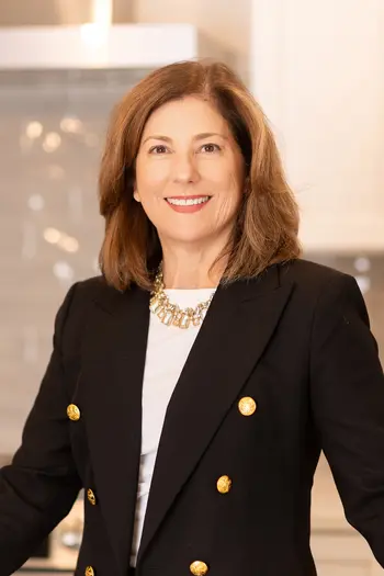 Denise McCarthy