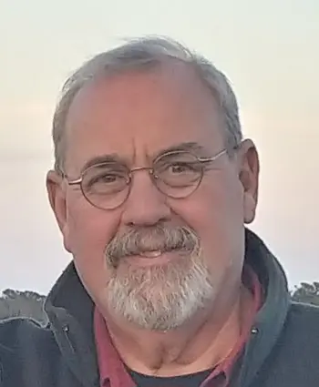 Sandy Auten