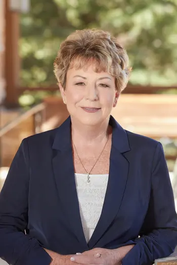 Cindy Beasley