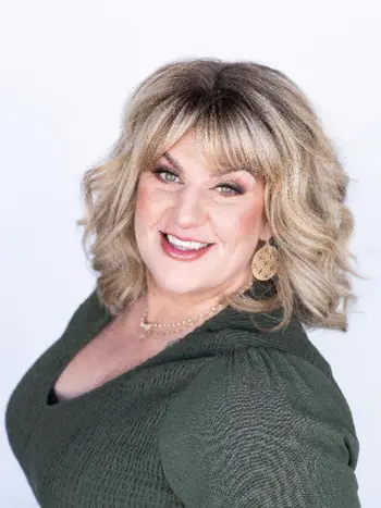 Leanne Minyard