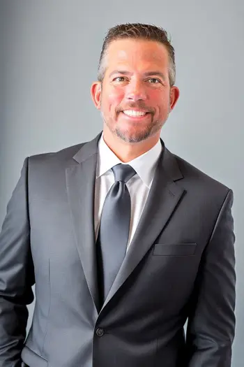 Chris Schiff