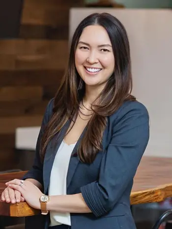 Lauren Miller