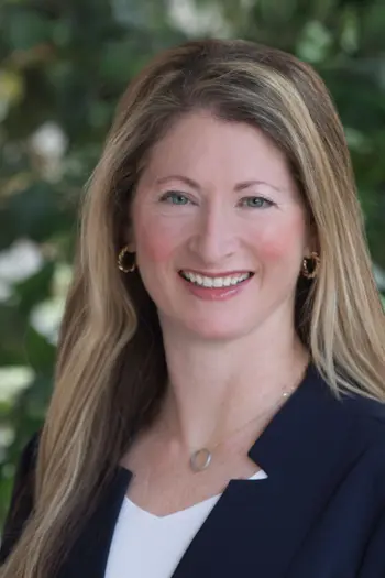 Melissa Finn