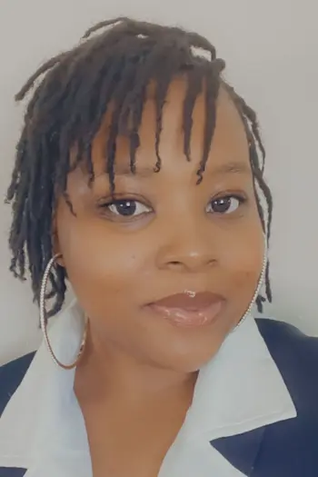 Waikia Jackson