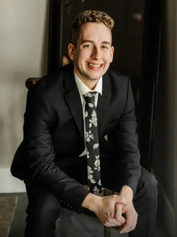 Alek Byerly