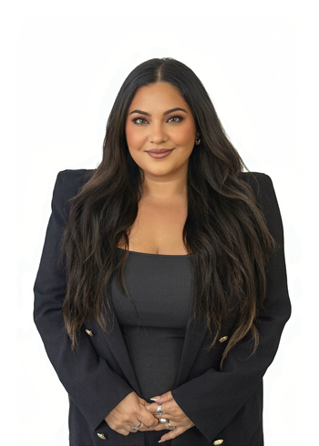 Beeta Rezazadeh