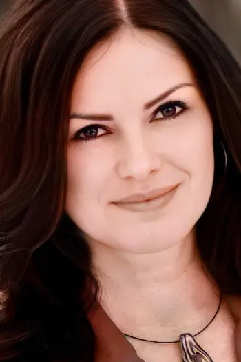Crystal Cunagin