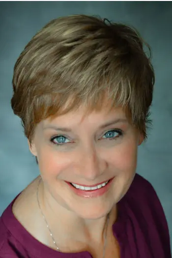 Rhonnda Bentz