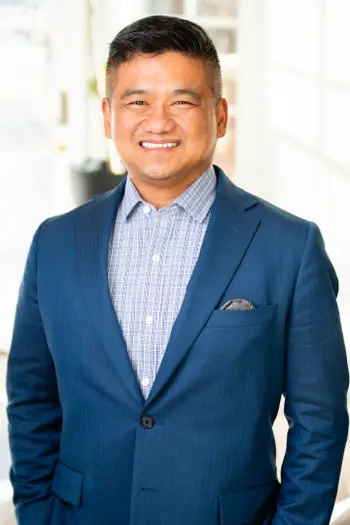 Allan Santero