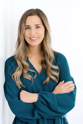 Karoline Davis