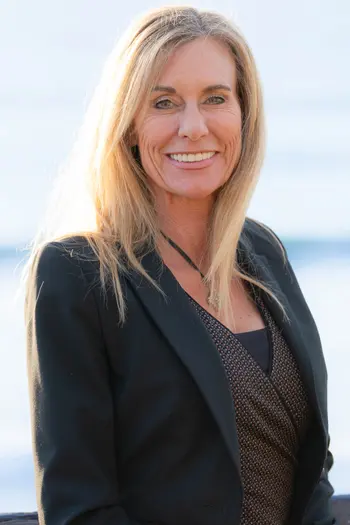 Linda Callahan