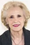Carmen Ferro