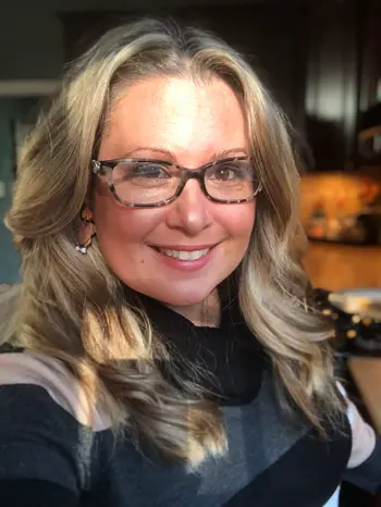 Danielle Born