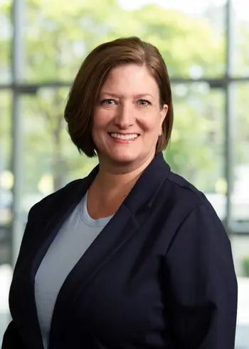 Linda Hinton
