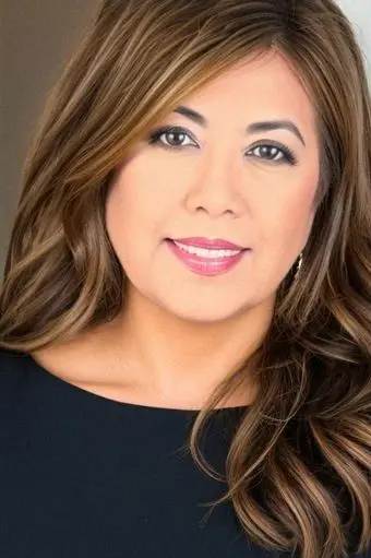 Lin Irizarry