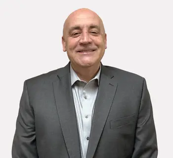 Michael Mathews
