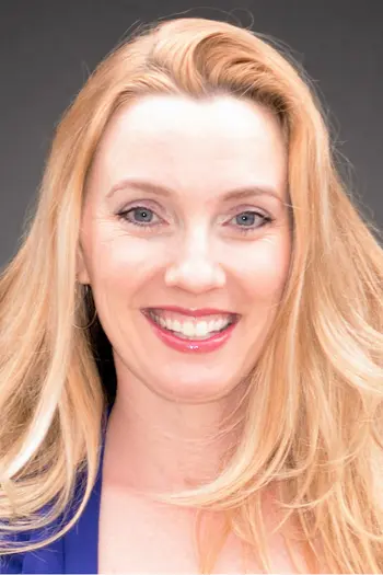 Crystal Gebhardt Coogan