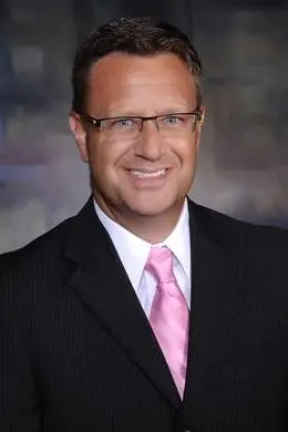 Greg Hippler