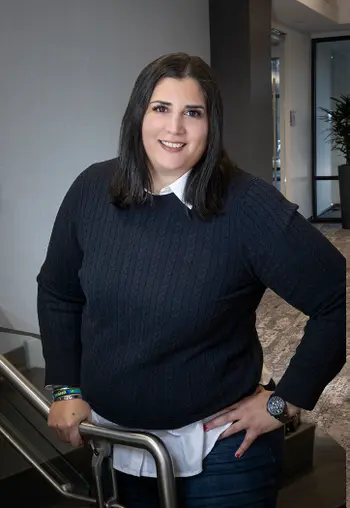 Diana Lulejian