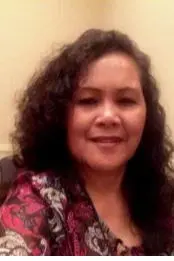 Mildred Riley