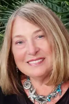 Karen Wolf