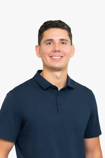 Ben Meunier