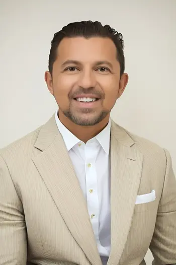 Igor Guberuk