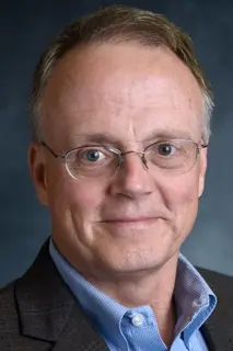 Bill Ryan