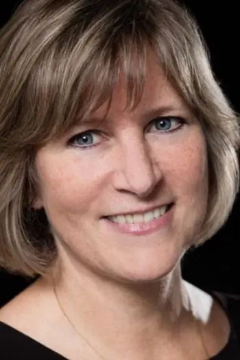 Maureen Kuntz