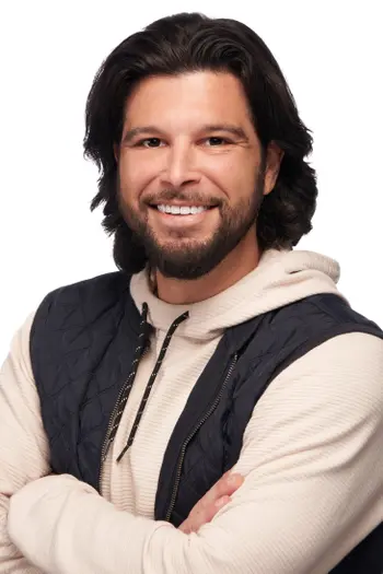 Jay Levine
