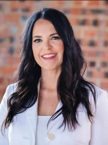 Jillian Steelman
