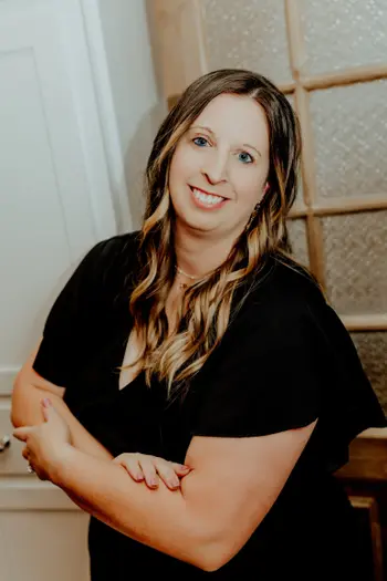 Shelby Cottrell