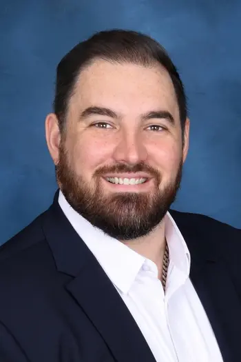 Michael Polito