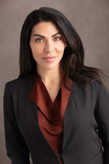 Jessica Rifkin