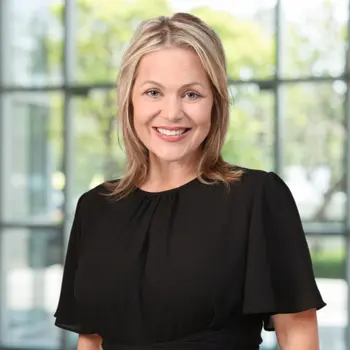 Tara Norwood