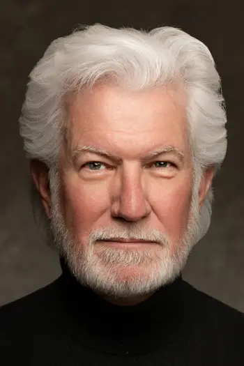 Joe Cash
