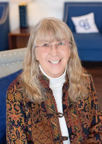 Sue Wray