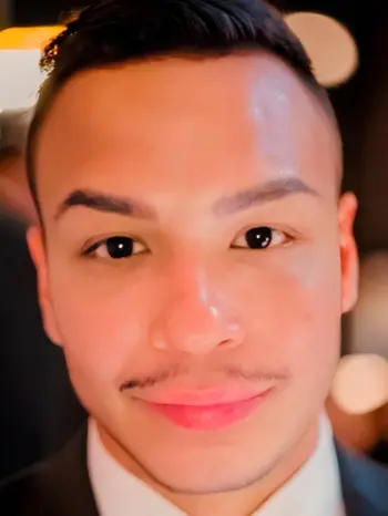 Martin Arciba