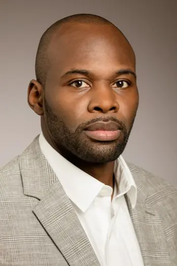 Adeoye Adeyemo