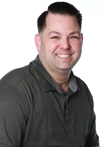 Gordon Wing Jr.