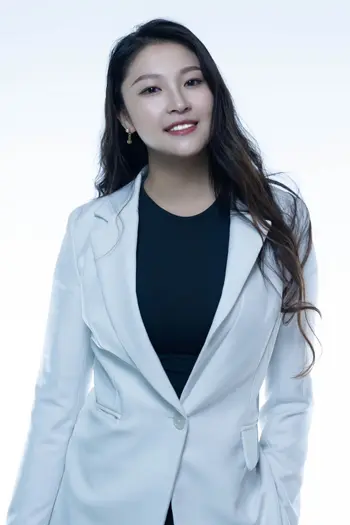 Fan Wei