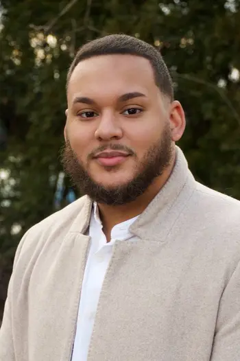 Fernando Taveras
