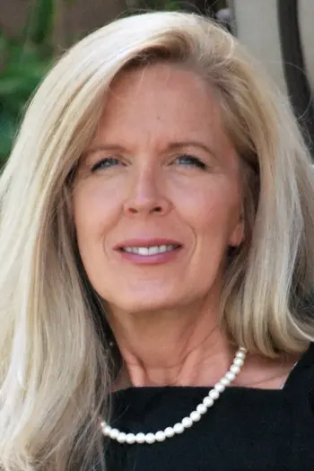 Jill Lutz