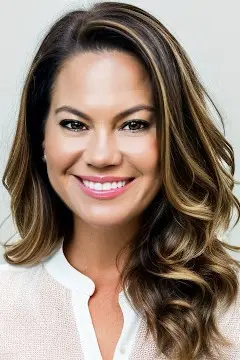 Jessica Elliott