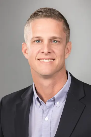 Todd String