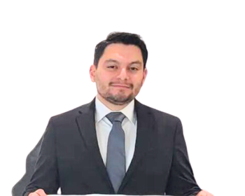 Jose Cruz