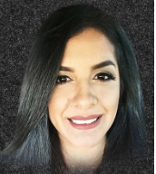 Sonia Ponce