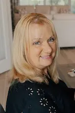Catherine Matyola