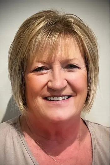 AnnMarie Caldwell