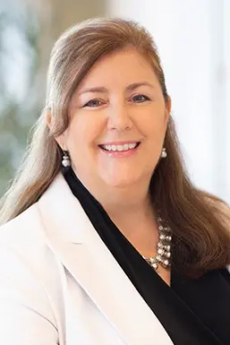 Lisa Miller